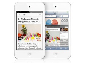 邵阳花呗套现平台 正规持牌通道，秒到支付宝，费率低至 2.8%